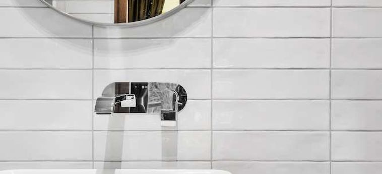 Mount Lofty House - Mgallery Collection Adelaide - South Australia: Foto 