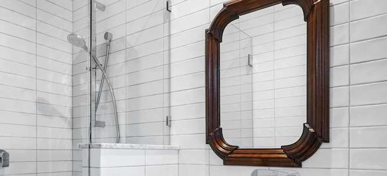 Mount Lofty House - Mgallery Collection Adelaide - South Australia: Foto 