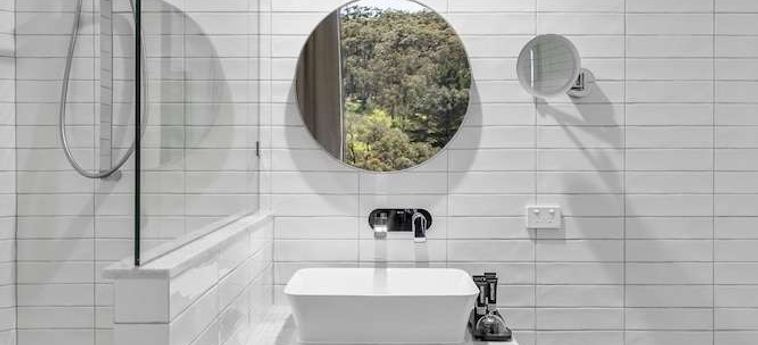 Mount Lofty House - Mgallery Collection Adelaide - South Australia: Foto 