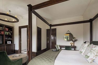 Mount Lofty House - Mgallery Collection Adelaide - South Australia: Photo 