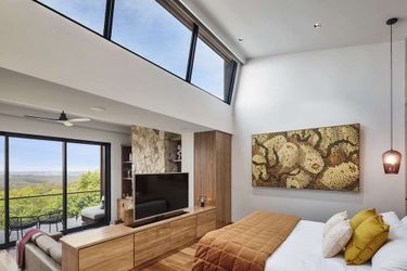 Mount Lofty House - Mgallery Collection Adelaide - South Australia: Photo 