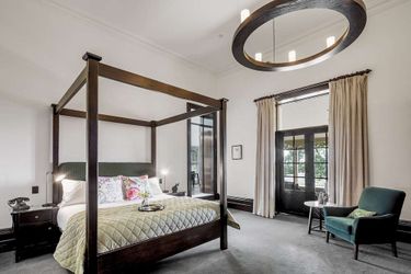 Mount Lofty House - Mgallery Collection Adelaide - South Australia: Photo 