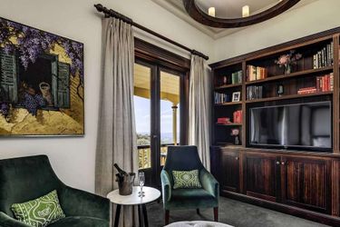 Mount Lofty House - Mgallery Collection Adelaide - South Australia: Photo 