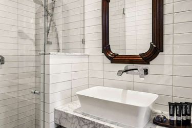 Mount Lofty House - Mgallery Collection Adelaide - South Australia: Photo 