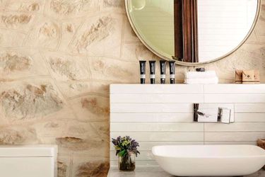 Mount Lofty House - Mgallery Collection Adelaide - South Australia: Photo 