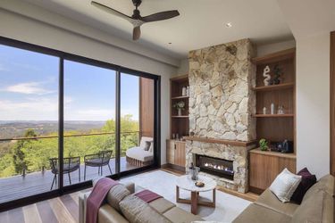 Mount Lofty House - Mgallery Collection Adelaide - South Australia: Photo 