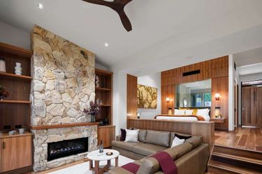 Mount Lofty House - Mgallery Collection Adelaide - South Australia: Photo 