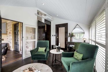 Mount Lofty House - Mgallery Collection Adelaide - South Australia: Photo 