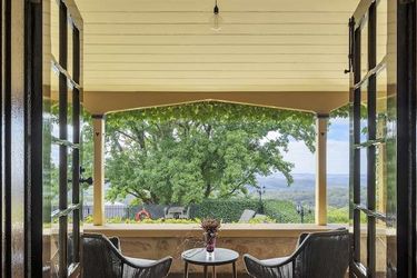 Mount Lofty House - Mgallery Collection Adelaide - South Australia: Photo 