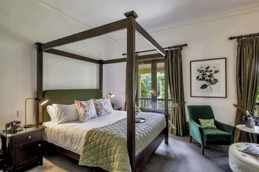 Mount Lofty House - Mgallery Collection Adelaide - South Australia: Photo 