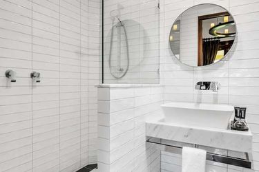 Mount Lofty House - Mgallery Collection Adelaide - South Australia: Photo 