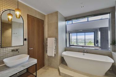 Mount Lofty House - Mgallery Collection Adelaide - South Australia: Photo 