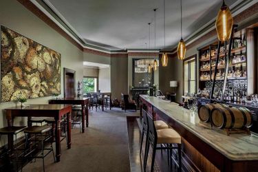 Mount Lofty House - Mgallery Collection Adelaide - South Australia: Photo 