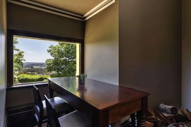 Mount Lofty House - Mgallery Collection Adelaide - South Australia: Photo 