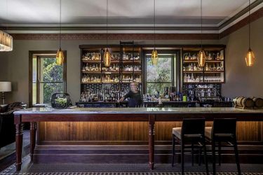 Mount Lofty House - Mgallery Collection Adelaide - South Australia: Photo 