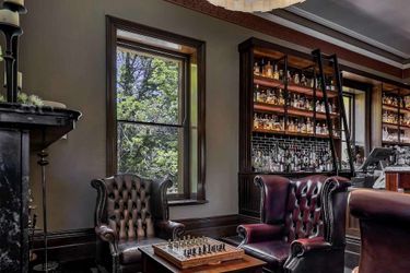 Mount Lofty House - Mgallery Collection Adelaide - South Australia: Photo 