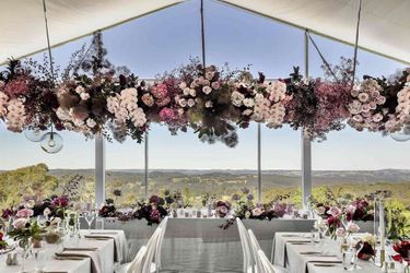 Mount Lofty House - Mgallery Collection Adelaide - South Australia: Photo 