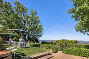 Mount Lofty House - Mgallery Collection Adelaide - South Australia: Photo 