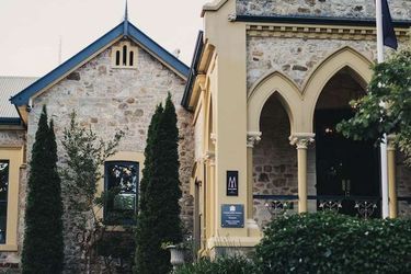 Mount Lofty House - Mgallery Collection Adelaide - South Australia: Photo 