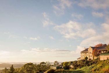 Mount Lofty House - Mgallery Collection Adelaide - South Australia: Photo 