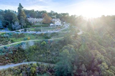 Mount Lofty House - Mgallery Collection Adelaide - South Australia: Photo 