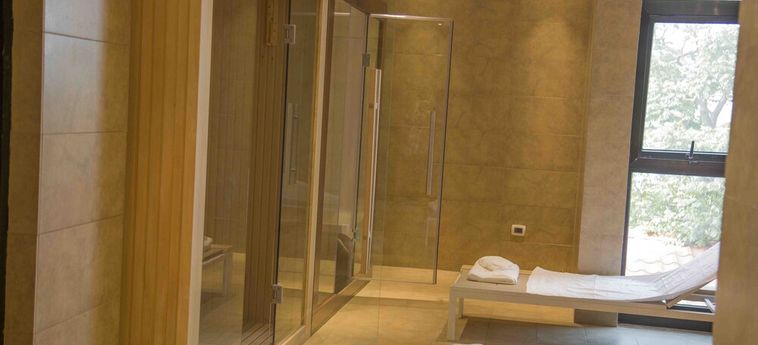 Vamos Addis Hotel Apartment Adis Abeba: Foto 