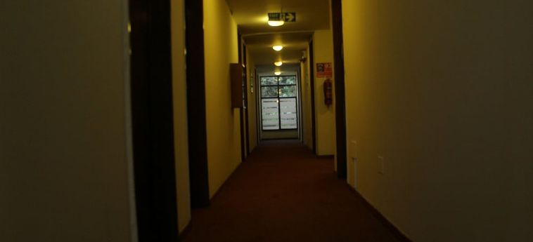 Plaza Hotel Adis Abeba: Foto 