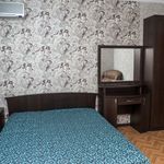 Hotel GUEST HOUSE ALBINA