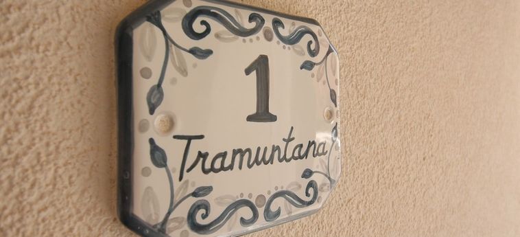 Hotel Ajamola Aegadian Islands: Foto 