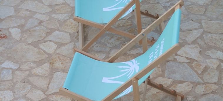 Hotel Antichi Mulini Aegadian Islands: Foto 