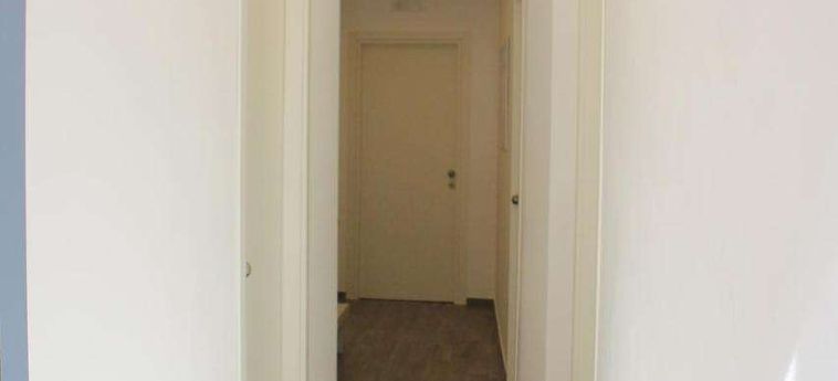 Hotel B&Amp;B Marconi Aegadian Islands : Photo 