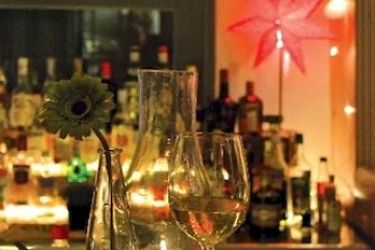 Xanthippi Hotel Apartments Aegina: Photo 