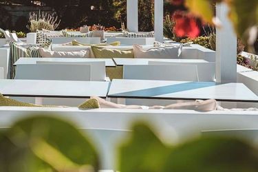 Hotel Apollo Resort  Aegina: Photo 