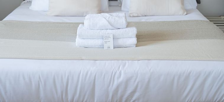 Hotel Phaedrus Living Sea View Villa Aegina Aegina : Photo 