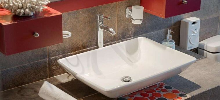 Hotel Zefis Villa Aegina Aegina: Foto 