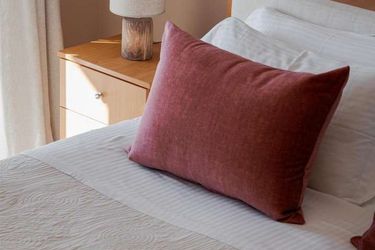 Hotel Zefis Villa Aegina Aegina: Photo 