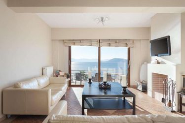 Hotel Zefis Villa Aegina Aegina: Photo 