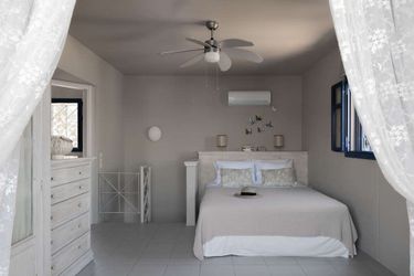 Hotel Absolute Perdika Aegina Aegina: Photo 