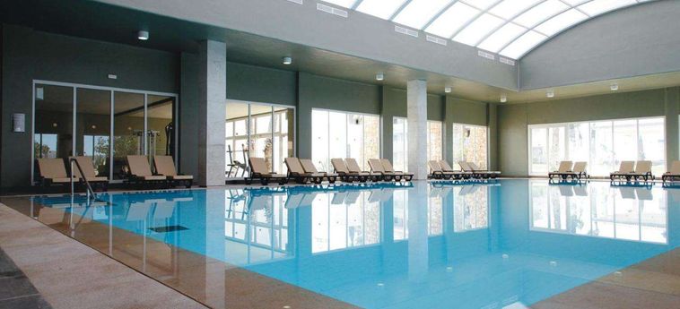 Hotel Riu Tikida Dunas Agadir: Foto 