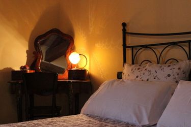 Hotel Locanda Pastura - Camere & Suites:  AGLIANO TERME - ASTI