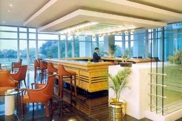 Jaypee Palace Hotel & Convention Centre:  AGRA