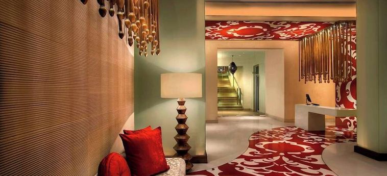 Hotel Itc Mughal, Agra Agra: Foto 