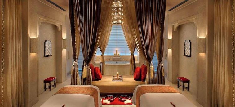 Hotel Itc Mughal, Agra Agra: Foto 