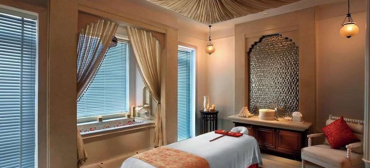 Hotel Itc Mughal, Agra Agra: Foto 
