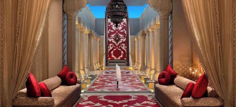 Hotel Itc Mughal, Agra Agra: Foto 