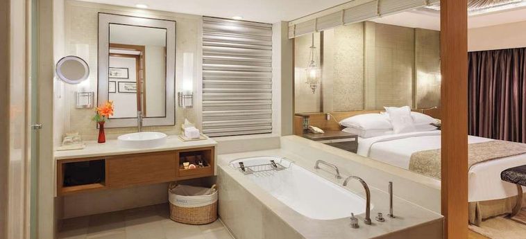Hotel Itc Mughal, Agra Agra: Foto 
