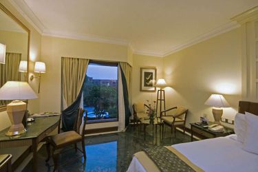 Hotel Itc Mughal, Agra Agra: Photo 