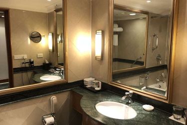 Hotel Itc Mughal, Agra Agra: Photo 