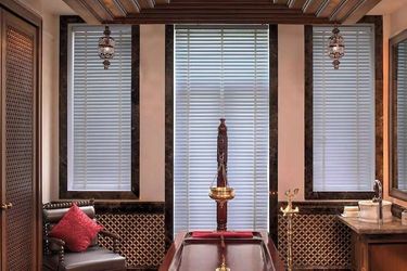 Hotel Itc Mughal, Agra Agra: Photo 