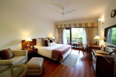 Jaypee Palace Hotel Agra: Photo 